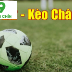 processed keo chau au